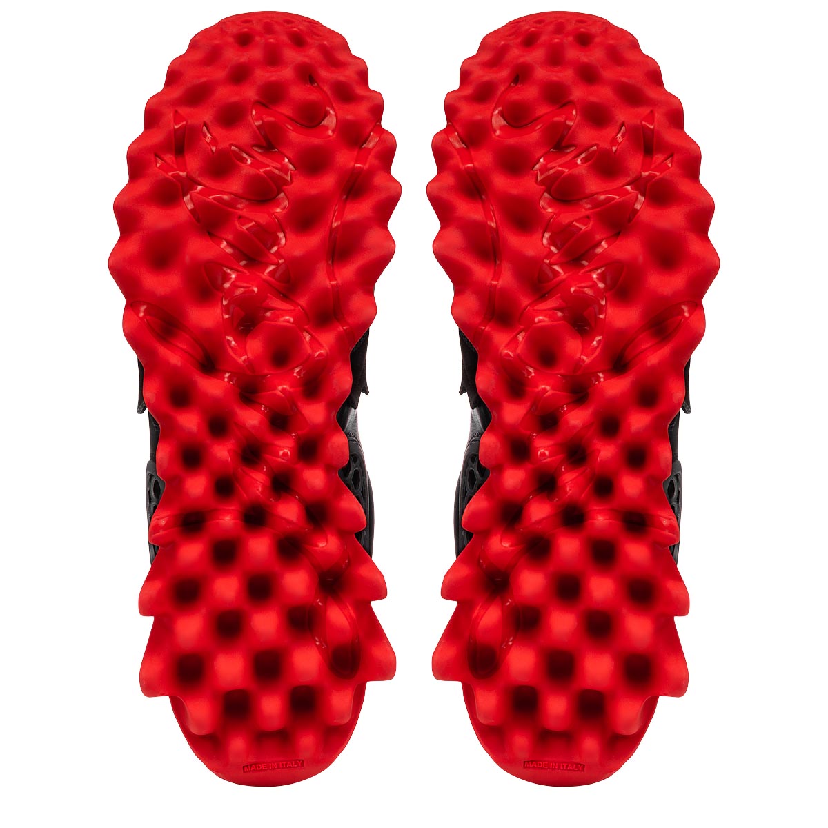 Christian Louboutin Loubishark  Women Shoes | Color Black