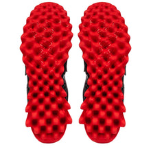 Load image into Gallery viewer, Christian Louboutin Loubishark  Women Shoes | Color Black
