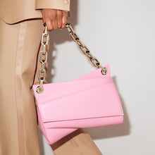 Load image into Gallery viewer, Christian Louboutin Loubitwist Women Bags | Color Pink
