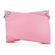 Load image into Gallery viewer, Christian Louboutin Loubitwist Women Bags | Color Pink
