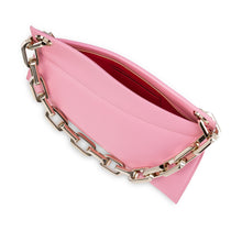Load image into Gallery viewer, Christian Louboutin Loubitwist Women Bags | Color Pink
