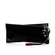 Load image into Gallery viewer, Christian Louboutin Loubitwist Women Bags | Color Black
