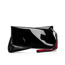 Load image into Gallery viewer, Christian Louboutin Loubitwist Women Bags | Color Black
