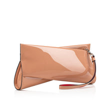 Load image into Gallery viewer, Christian Louboutin Loubitwist Women Bags | Color Beige
