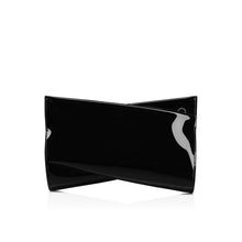 Load image into Gallery viewer, Christian Louboutin Loubitwist Small Women Bags | Color Black
