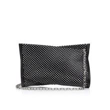 Load image into Gallery viewer, Christian Louboutin Loubitwist Small Women Bags | Color Black
