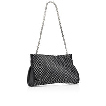 Load image into Gallery viewer, Christian Louboutin Loubitwist Small Women Bags | Color Black
