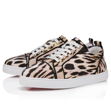 Load image into Gallery viewer, Christian Louboutin Louise  Women Shoes | Color Multicolor
