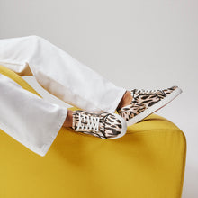 Load image into Gallery viewer, Christian Louboutin Louise  Women Shoes | Color Multicolor
