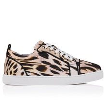 Load image into Gallery viewer, Christian Louboutin Louise  Women Shoes | Color Multicolor
