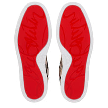 Load image into Gallery viewer, Christian Louboutin Louise  Women Shoes | Color Multicolor
