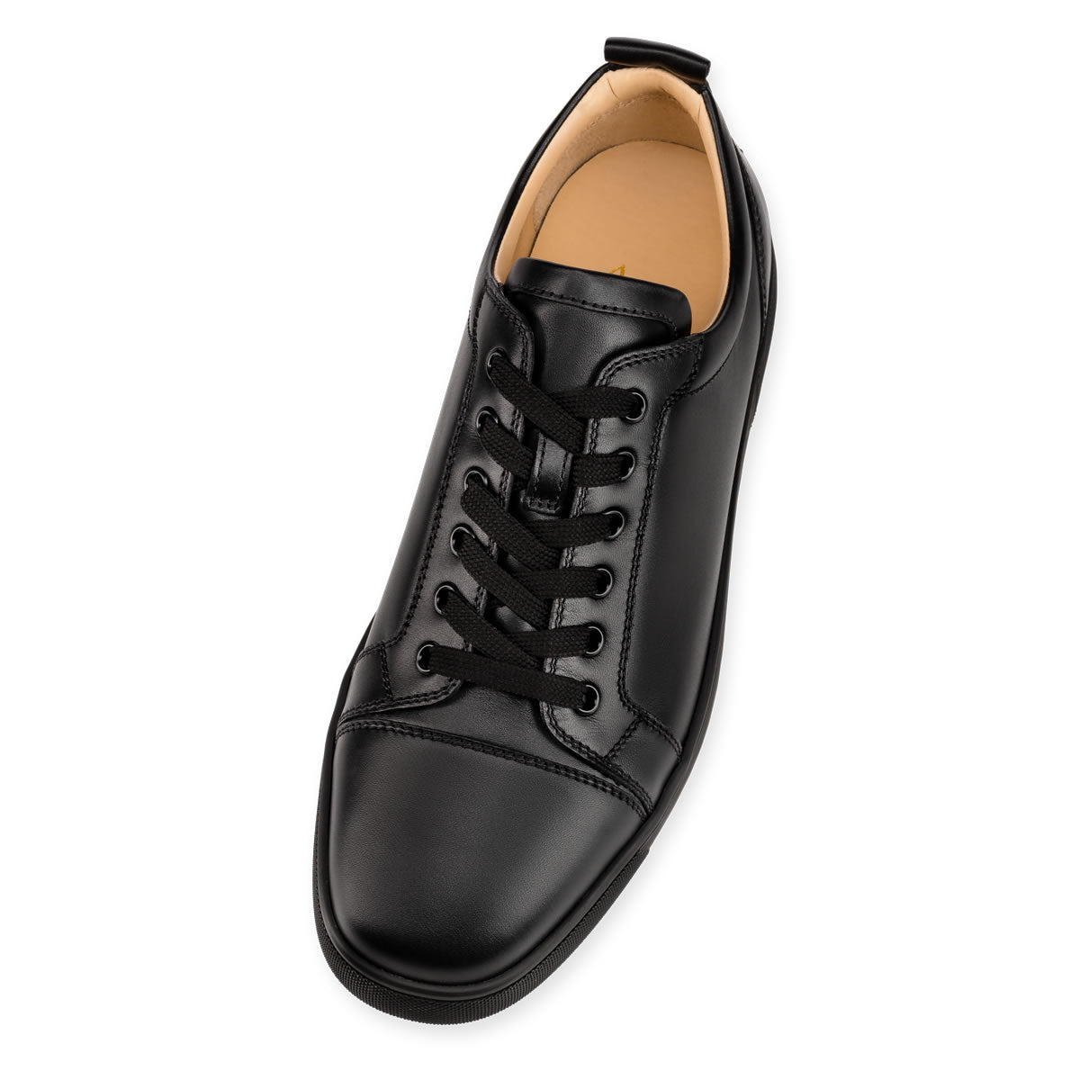 Louboutin junior homme best sale