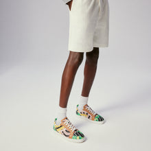 Load image into Gallery viewer, Christian Louboutin Louis Junior Men Shoes | Color Multicolor
