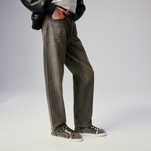 Load image into Gallery viewer, Christian Louboutin Louis No Limit Gaagal Men Shoes | Color Multicolor
