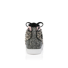 Load image into Gallery viewer, Christian Louboutin Louis No Limit Gaagal Men Shoes | Color Multicolor
