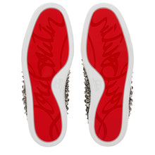 Load image into Gallery viewer, Christian Louboutin Louis No Limit Gaagal Men Shoes | Color Multicolor
