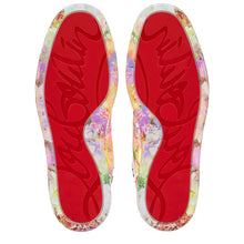 Load image into Gallery viewer, Christian Louboutin Louis Men Shoes | Color Multicolor

