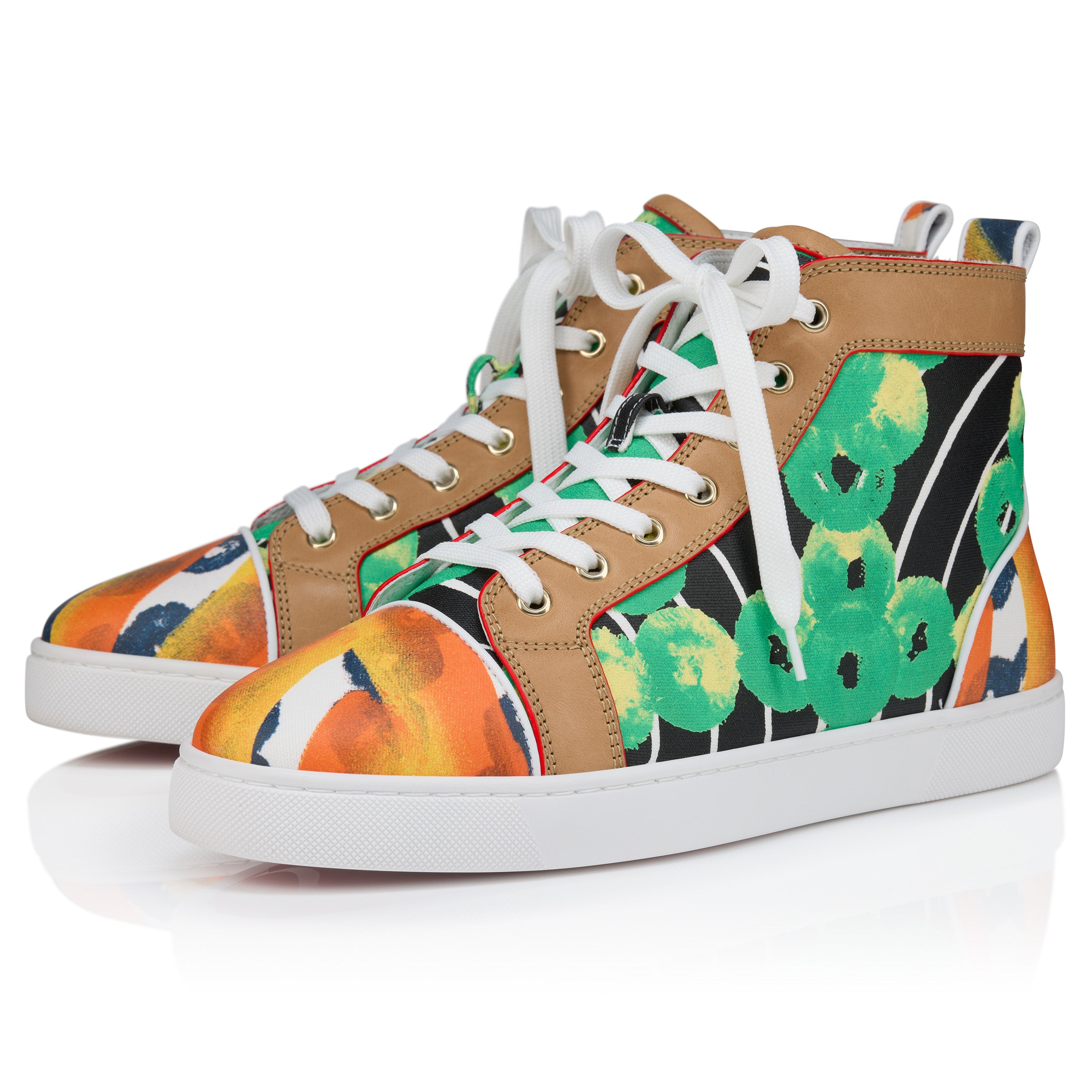 women shoes
