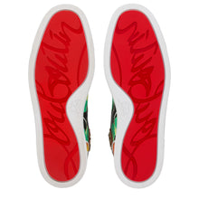Load image into Gallery viewer, Christian Louboutin Louis  Men Shoes | Color Multicolor
