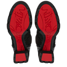 Load image into Gallery viewer, Christian Louboutin Macademia Women Shoes | Color Black
