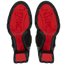 Load image into Gallery viewer, Christian Louboutin Macademia Women Shoes | Color Black

