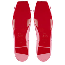 Load image into Gallery viewer, Christian Louboutin Mamadrague Women Shoes | Color Pink
