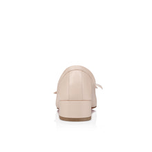 Load image into Gallery viewer, Christian Louboutin Mamaflirt Women Shoes | Color Beige
