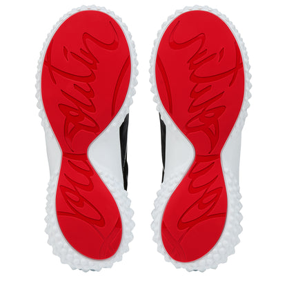 Christian Louboutin Mara Women Shoes | Color Black