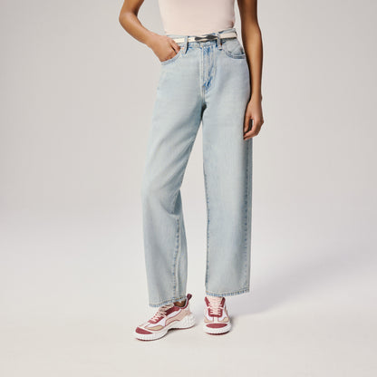 Christian Louboutin Mara Women Shoes | Color Pink