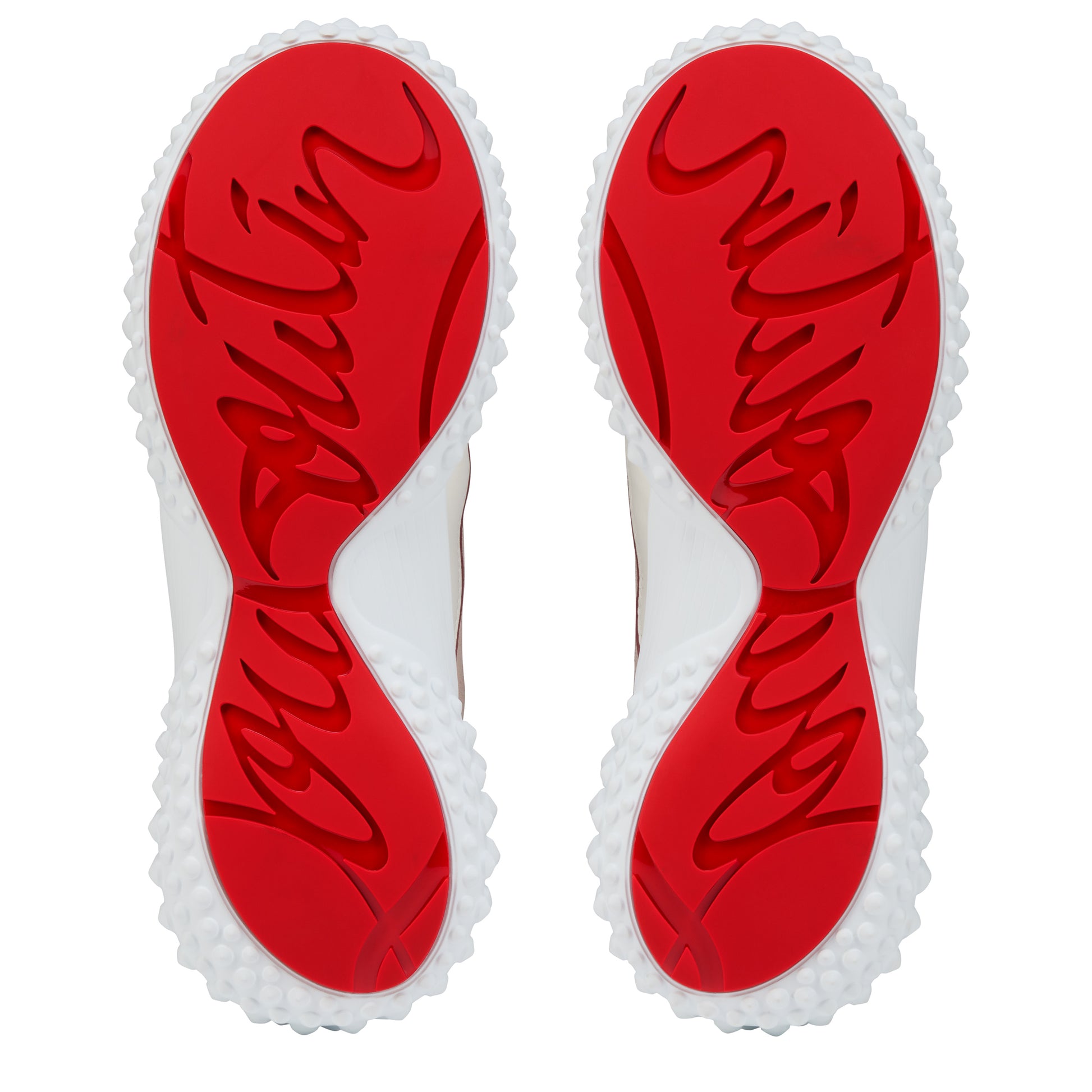 Christian Louboutin Mara Women Shoes | Color Pink