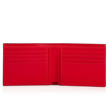 Load image into Gallery viewer, Christian Louboutin Coolcard Men Accessories | Color Black
