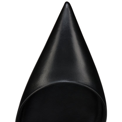 Christian Louboutin Milena Women Shoes | Color Black