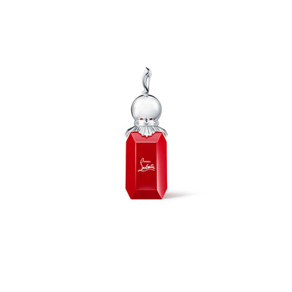 Christian Louboutin Loubiworld Miniatures Set Women Beauty | Color LOUBIROUGE