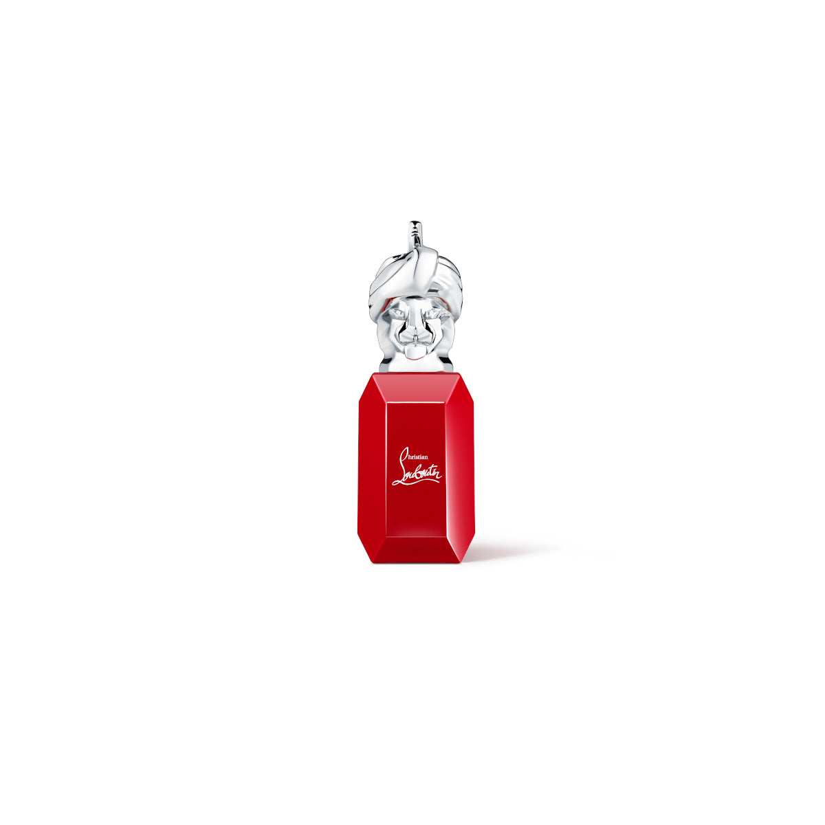 Christian Louboutin Loubiworld Miniatures Set Women Beauty | Color LOUBIROUGE