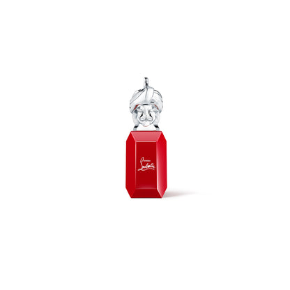 Christian Louboutin Loubiworld Miniatures Set Women Beauty | Color LOUBIROUGE