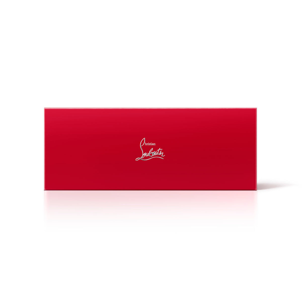 Christian Louboutin Loubiworld Miniatures Set Women Beauty | Color LOUBIROUGE