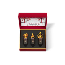 Load image into Gallery viewer, Christian Louboutin Loubiworld Miniatures Set Women Beauty | Color Multicolor
