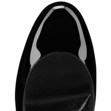 Load image into Gallery viewer, Christian Louboutin Miss Jane Women Shoes | Color Black
