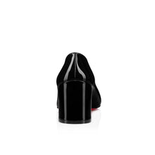 Load image into Gallery viewer, Christian Louboutin Miss Sab Women Shoes | Color Black
