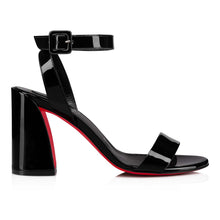 Load image into Gallery viewer, Christian Louboutin Miss Sabina Women Shoes | Color Black
