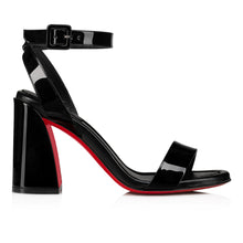 Load image into Gallery viewer, Christian Louboutin Miss Sabina Women Shoes | Color Black
