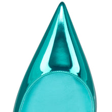 Load image into Gallery viewer, Christian Louboutin Miss Z Women Shoes | Color Blue
