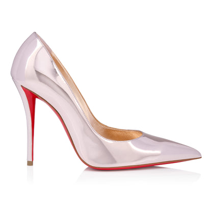 Christian Louboutin Miss Z Women Shoes | Color Pink
