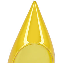 Load image into Gallery viewer, Christian Louboutin Miss Z Women Shoes | Color Yellow
