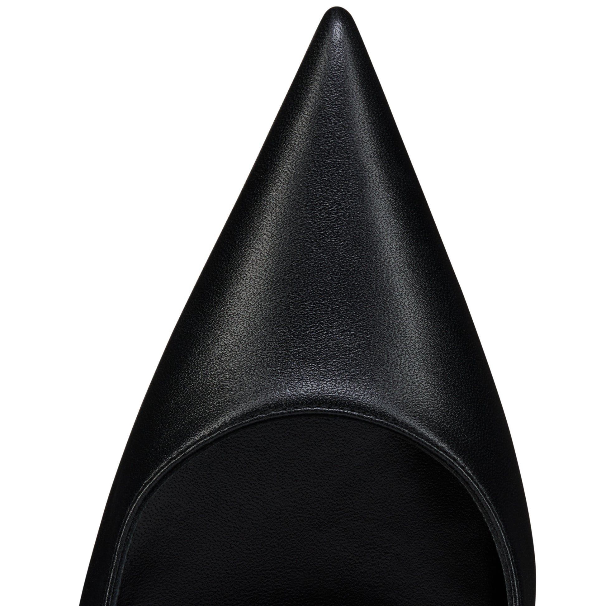 Christian Louboutin Miss Z Women Shoes | Color Black