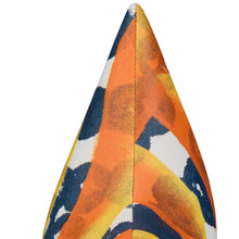 Load image into Gallery viewer, Christian Louboutin Miss Z Booty Women Shoes | Color Orange
