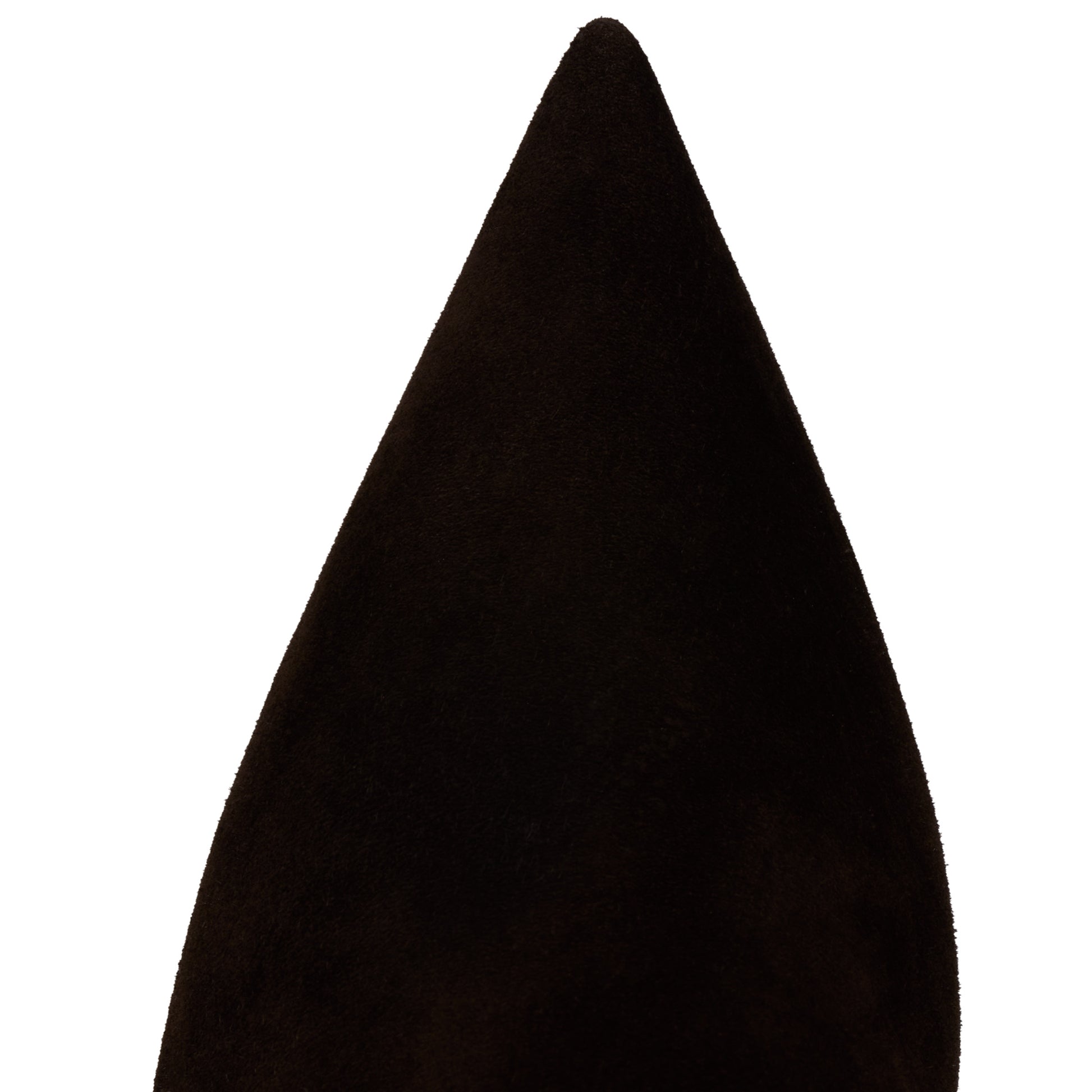 Christian Louboutin Miss Z Botta Women Shoes | Color Brown