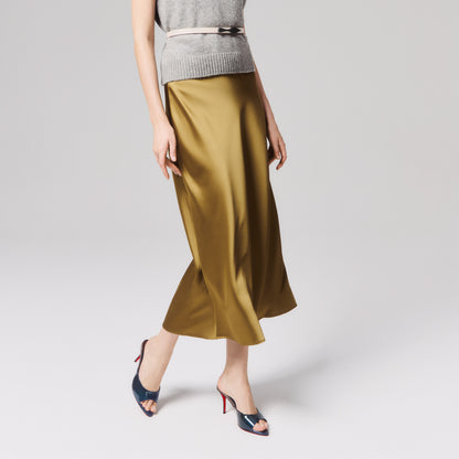 Christian Louboutin Miss Z Mule Women Shoes | Color Multicolor