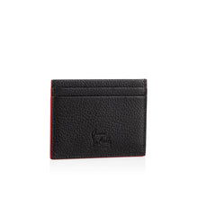 Load image into Gallery viewer, Christian Louboutin Kios Men Accessories | Color Black
