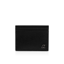 Load image into Gallery viewer, Christian Louboutin Kios Men Accessories | Color Black
